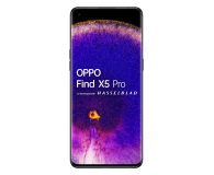 OPPO Find X5 Pro 5G 12/256GB Czarny - 736382 - zdjęcie 3
